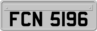 FCN5196