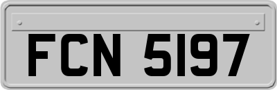 FCN5197