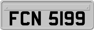 FCN5199