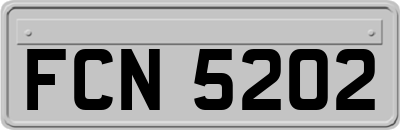 FCN5202