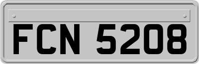 FCN5208