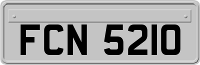 FCN5210