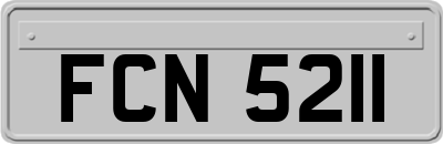 FCN5211