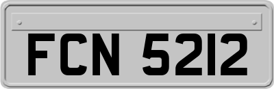 FCN5212