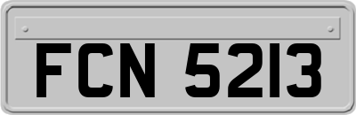 FCN5213