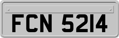 FCN5214