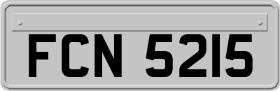 FCN5215