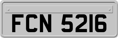 FCN5216