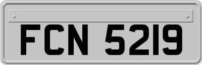 FCN5219