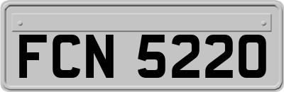 FCN5220