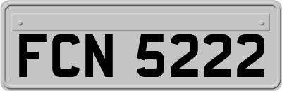 FCN5222