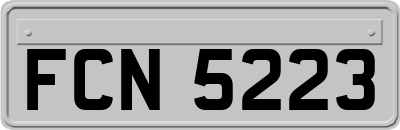 FCN5223