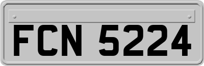 FCN5224