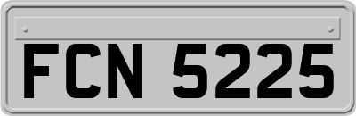 FCN5225
