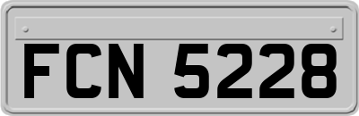 FCN5228