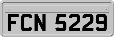 FCN5229