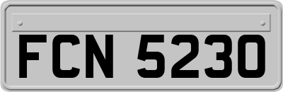 FCN5230