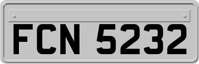 FCN5232