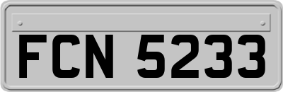 FCN5233