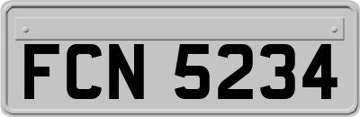 FCN5234