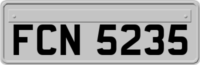 FCN5235
