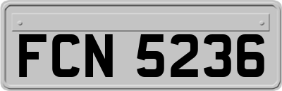 FCN5236