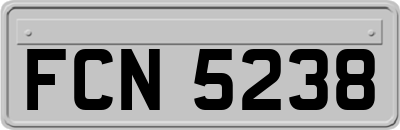 FCN5238