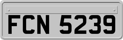 FCN5239