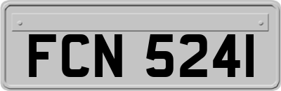 FCN5241