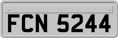 FCN5244