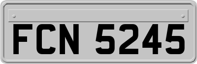 FCN5245