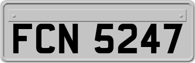 FCN5247