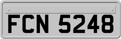 FCN5248