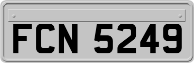 FCN5249