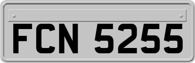 FCN5255