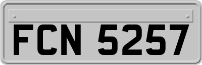 FCN5257