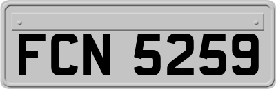 FCN5259