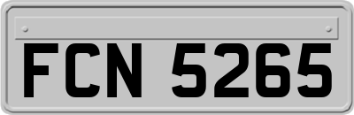 FCN5265