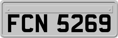 FCN5269