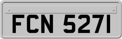 FCN5271