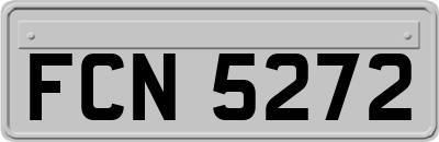 FCN5272
