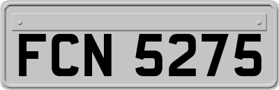 FCN5275