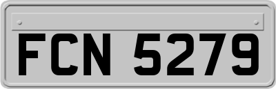 FCN5279