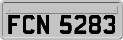 FCN5283