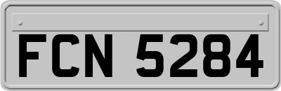FCN5284