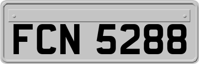 FCN5288