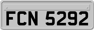 FCN5292