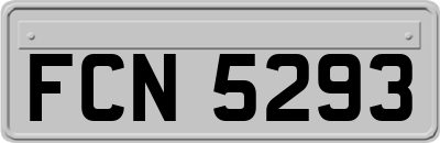 FCN5293