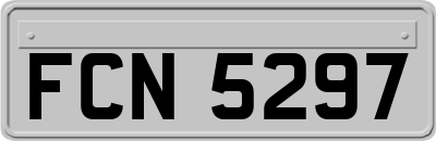 FCN5297