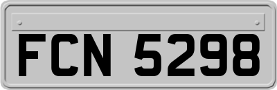 FCN5298